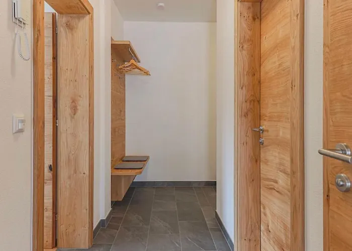 Almblick Brixen im Thale