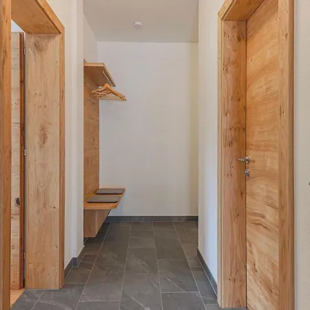 Almblick Brixen im Thale